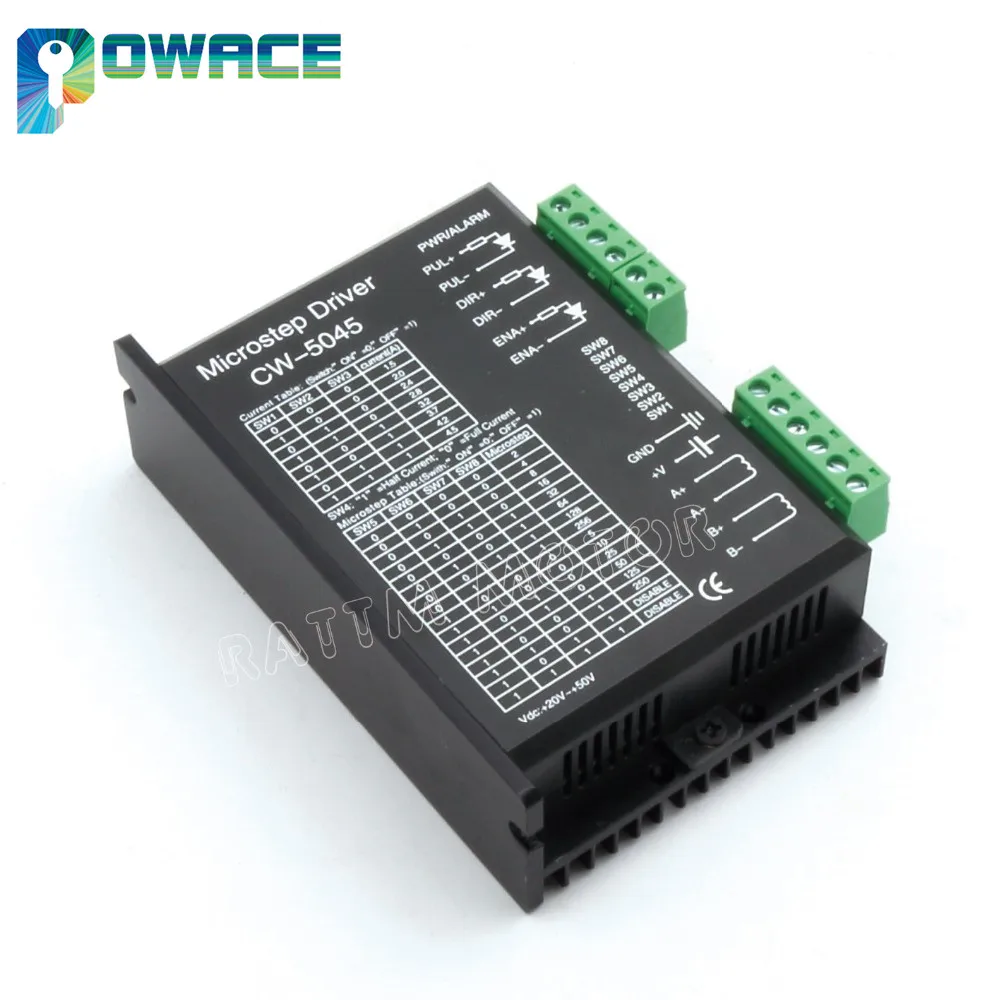 CW5045 (3)