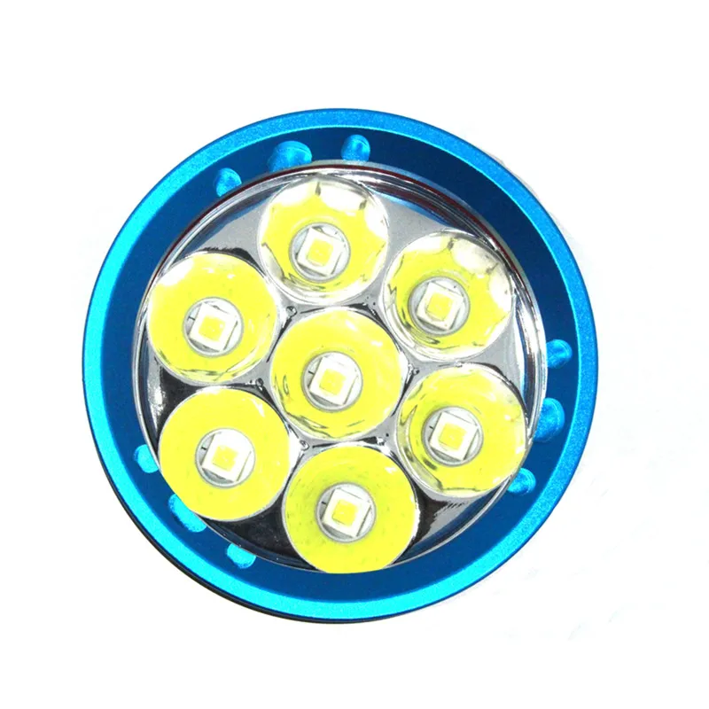 0010