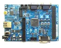

SPC58EC-DISP Discovery Kit for SPC58EC-C Line Development Board