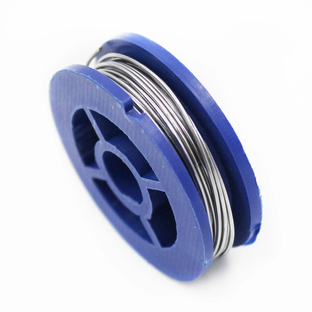 HTB1ank6fmMmBKNjSZTEq6ysKpXao