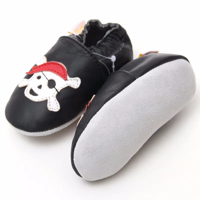 baby shoes first walker 4