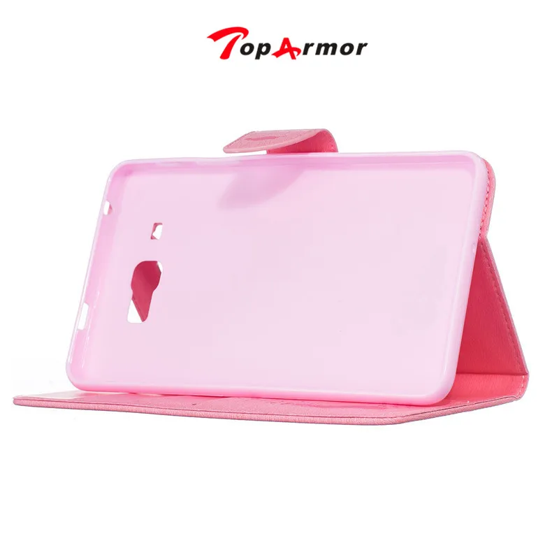 Чехол для планшета TopArmor чехол Samsung Galaxy Tab J 7 0 T285DY Max SM T285DY|tablet cover|cover for tabletcovers samsung