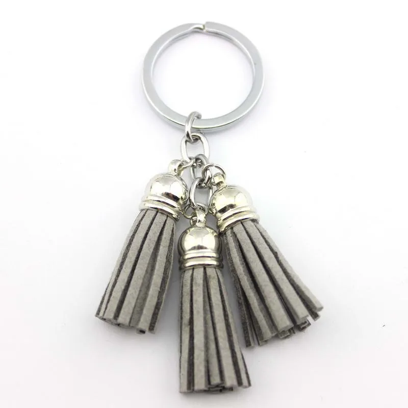 KC0001 Silver Gray(12)