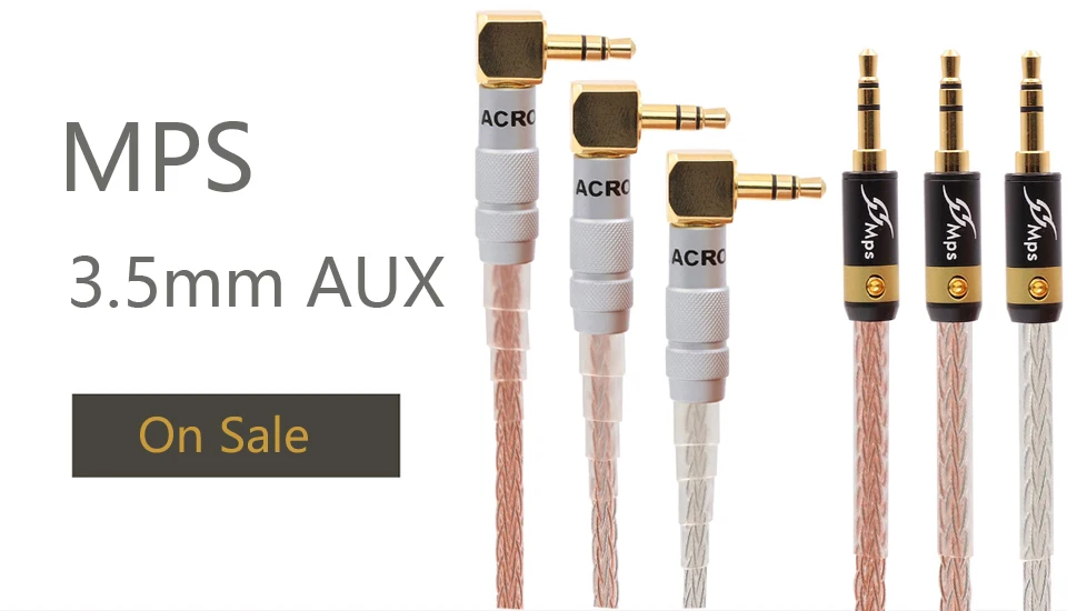 PR-9101-AUX