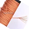 1pcs 0.03mH-0.7mH 0.35mmx7 Multi Strand Wire Speaker Crossover Audio Amplifier Inductor Oxygen-Free Copper Wire Coil #Copper ► Photo 2/6