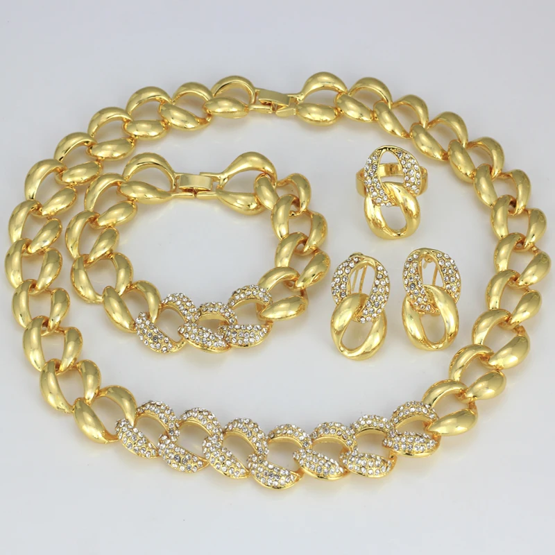 Fashion Jewelry Suppliers In Dubai Fashion Jewelry Suppliers In Dubai