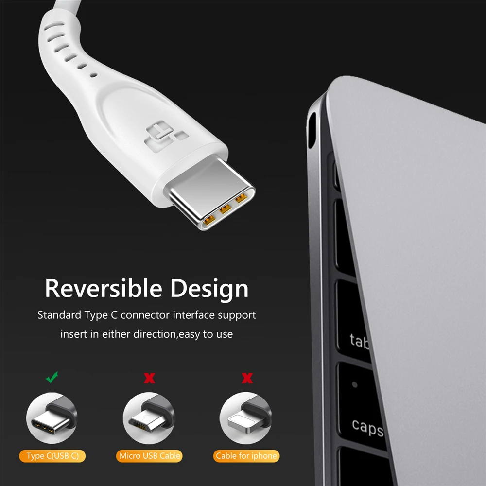 usb type c 108