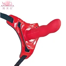 APHRODISIA Strap On Dildo Curved Dong,Sex Doll ,Sex Products, Adult Sex Toys For Couple,Sex toys for Women,Penis for straps ons