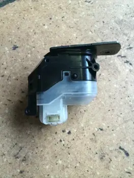 

Reversing Mirror Folding Motor For Lexus GS300 LS430 GS430