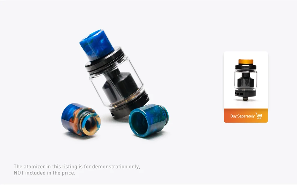 810-resin-drip-tip-images_05