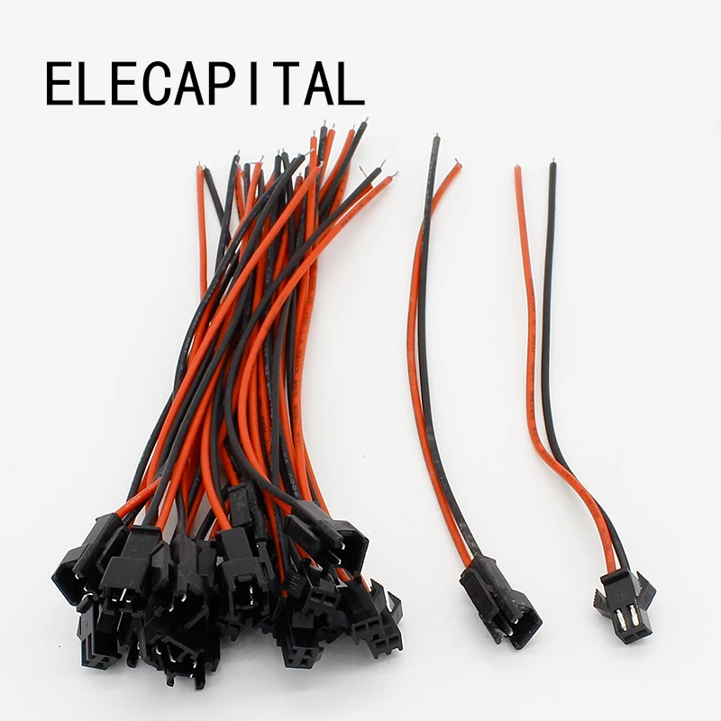10 LED ROSSO 3mm tipo /"wtn-3-500 r/" LED ROSSO RED Rojo Rood Red Rouge