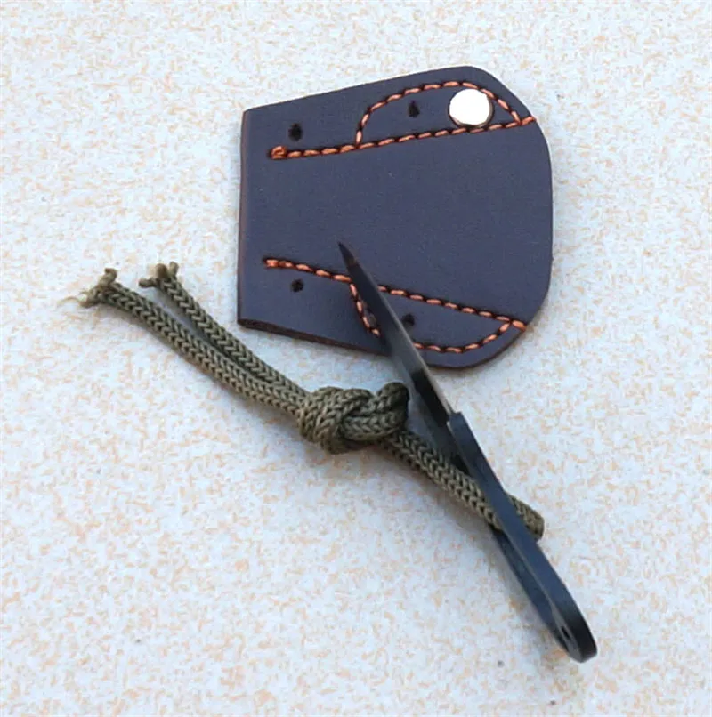 pocket knife 3