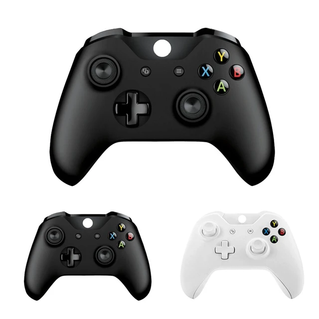 Xbox One Slim 2022