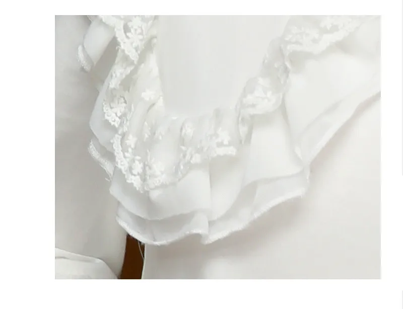NIGHTGOWN (9)