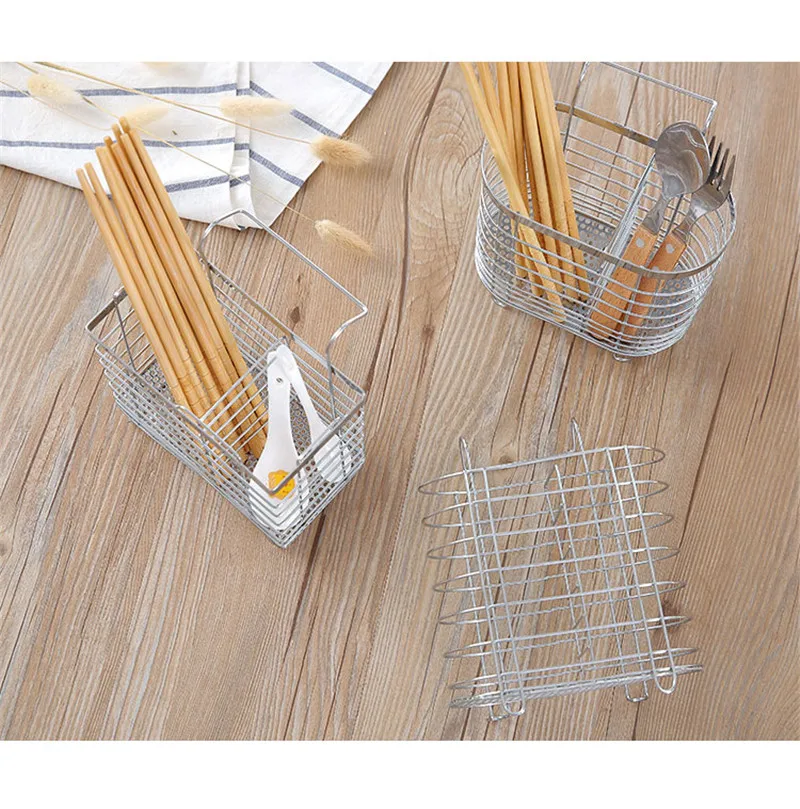 storage racks (13)
