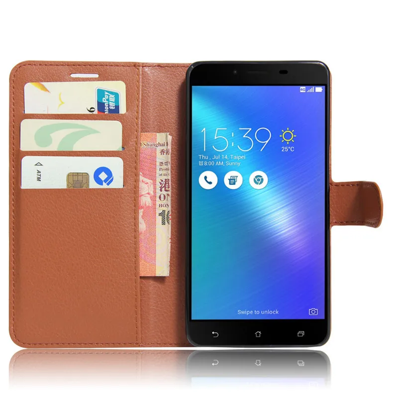 ASUS Zenfone 3 MAX ZC553KL (6)