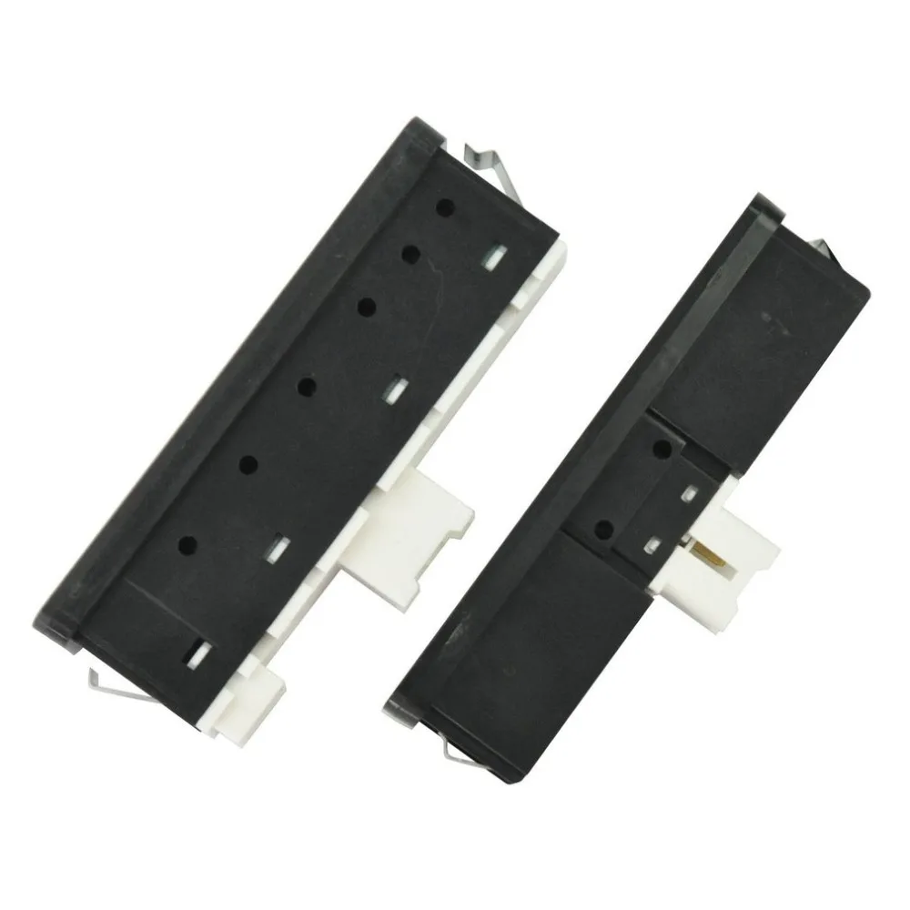 QP926900-C-109-1
