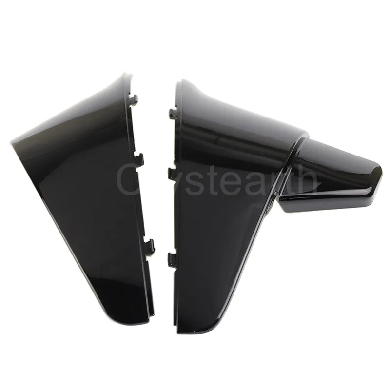 MP-DCG-3-GB(7)