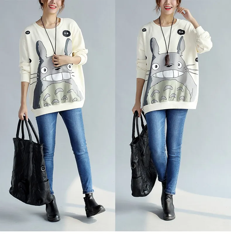 20161229_175410_028