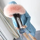 Best Price as low as $154 Wholesale Apparel & Accessories