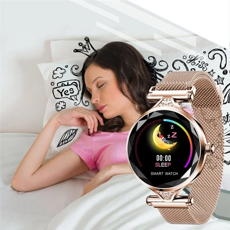 5c49691ee45b6817b0cacfb2-10-