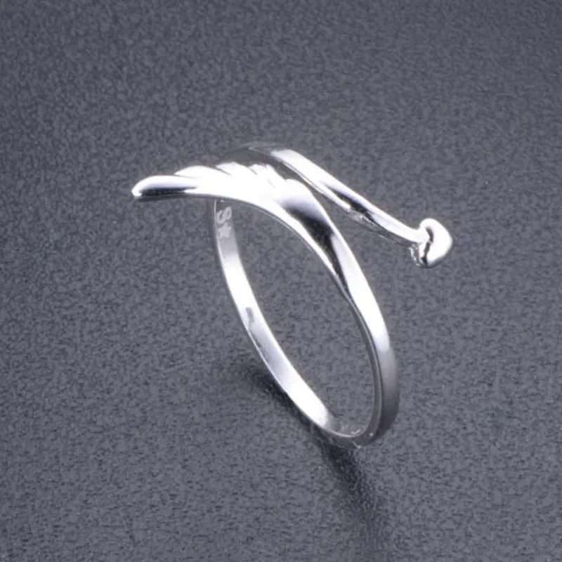 wing-(3)