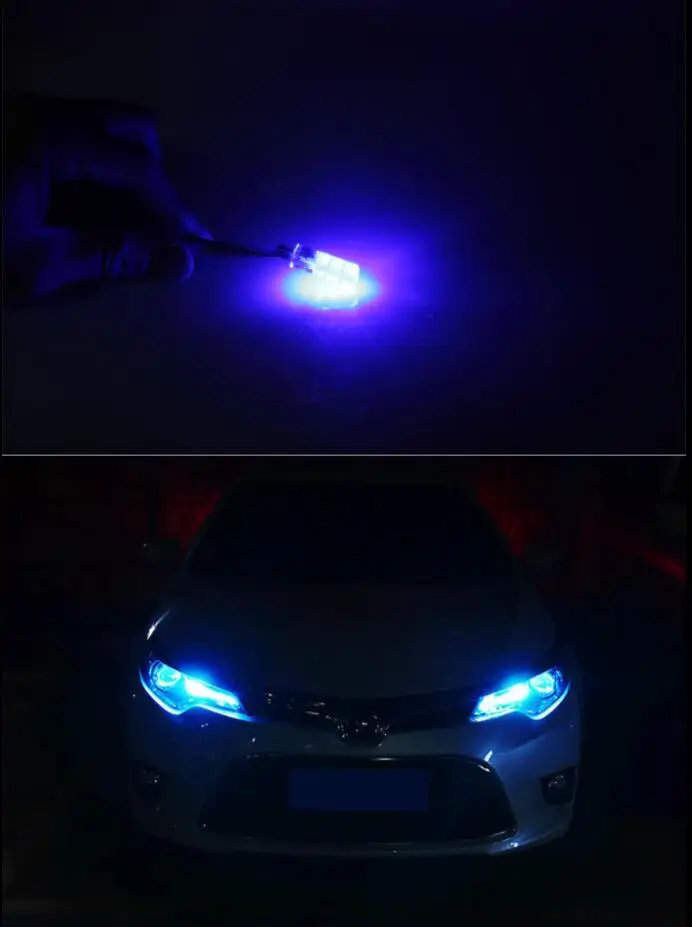 QQ20171203223715