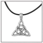 fashion necklace05
