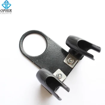 Изображение товара 0