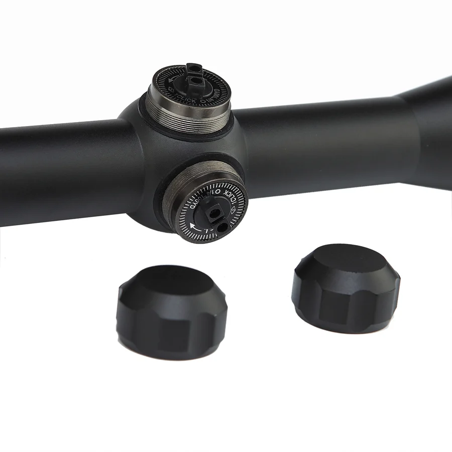 CS1-006 3-9x40EG (6)