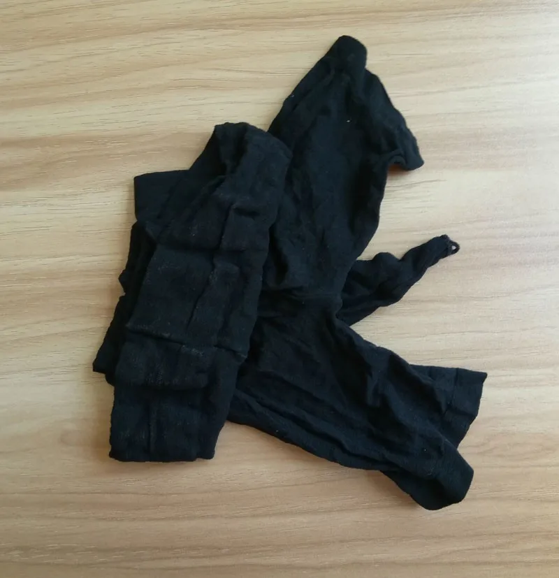 11222112IMG_20160721_105205