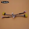 Genuine New DC Power Jack Socket Connector Cable for Lenovo Essential 17.3