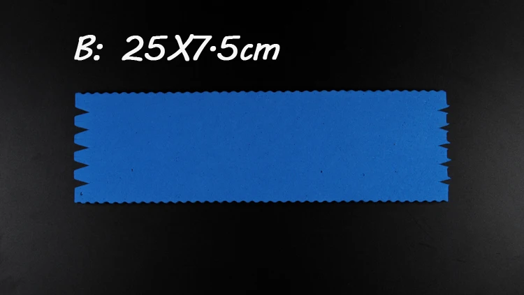 31a