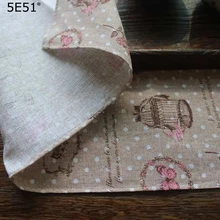 Женский мужской платок хлопчатобумажная пряжа/японский стиль мультфильм печатных 35*90 см/много видов использования