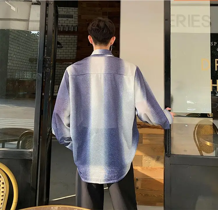 QQ20190415150042