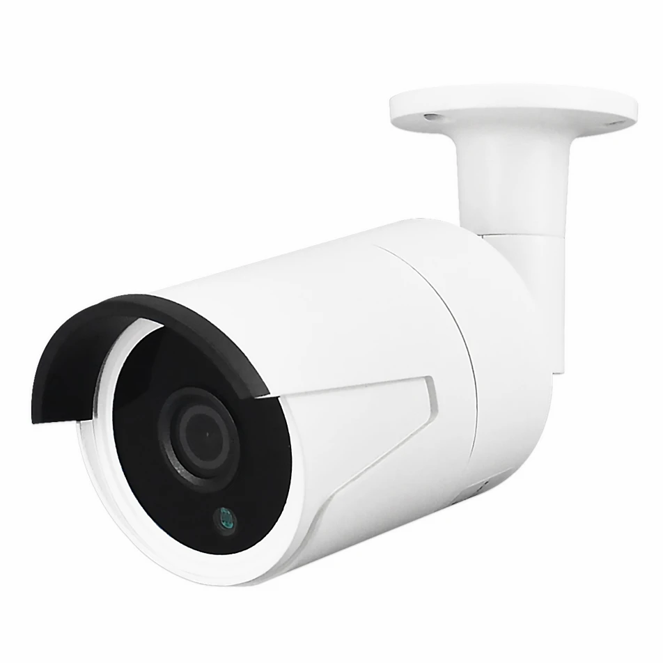 ahd camera 4mp