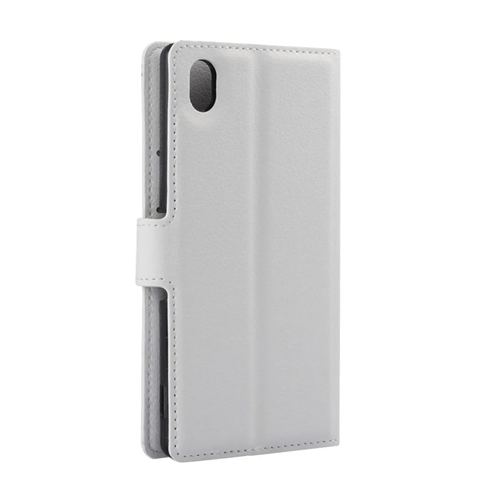 MLC2704W_2