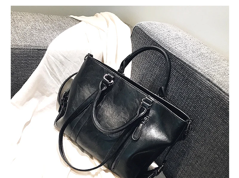 women-bag (5)