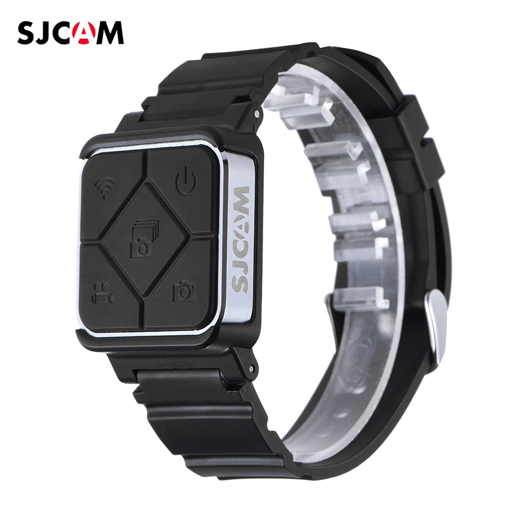 SJCAM M20 Wireless Remote Watch Controller for SJCAM M20 Sports Action