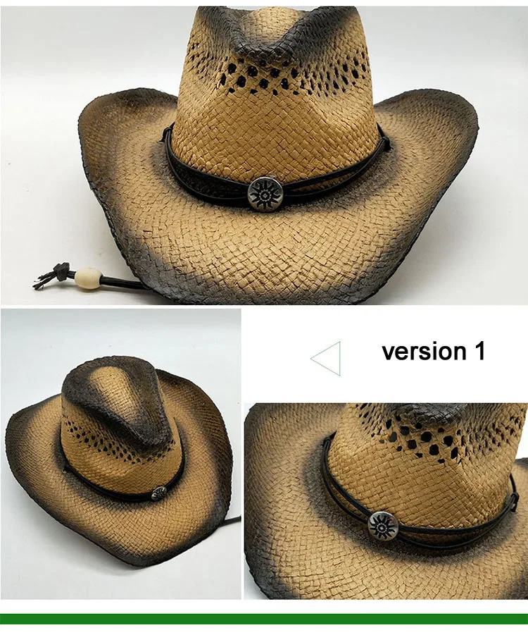 CB353k.7