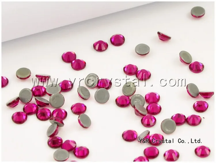 2058hf-rose-(2)