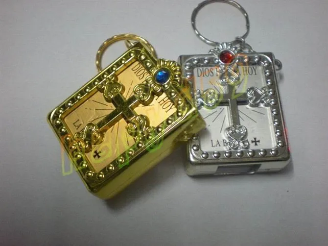 T2zBtuXeRNXXXXXXXX_!!44905961