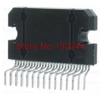 

1pcs/lot TDA7851F TDA7851A TDA7851 ZIP-27 Auto amplifier IC In Stock