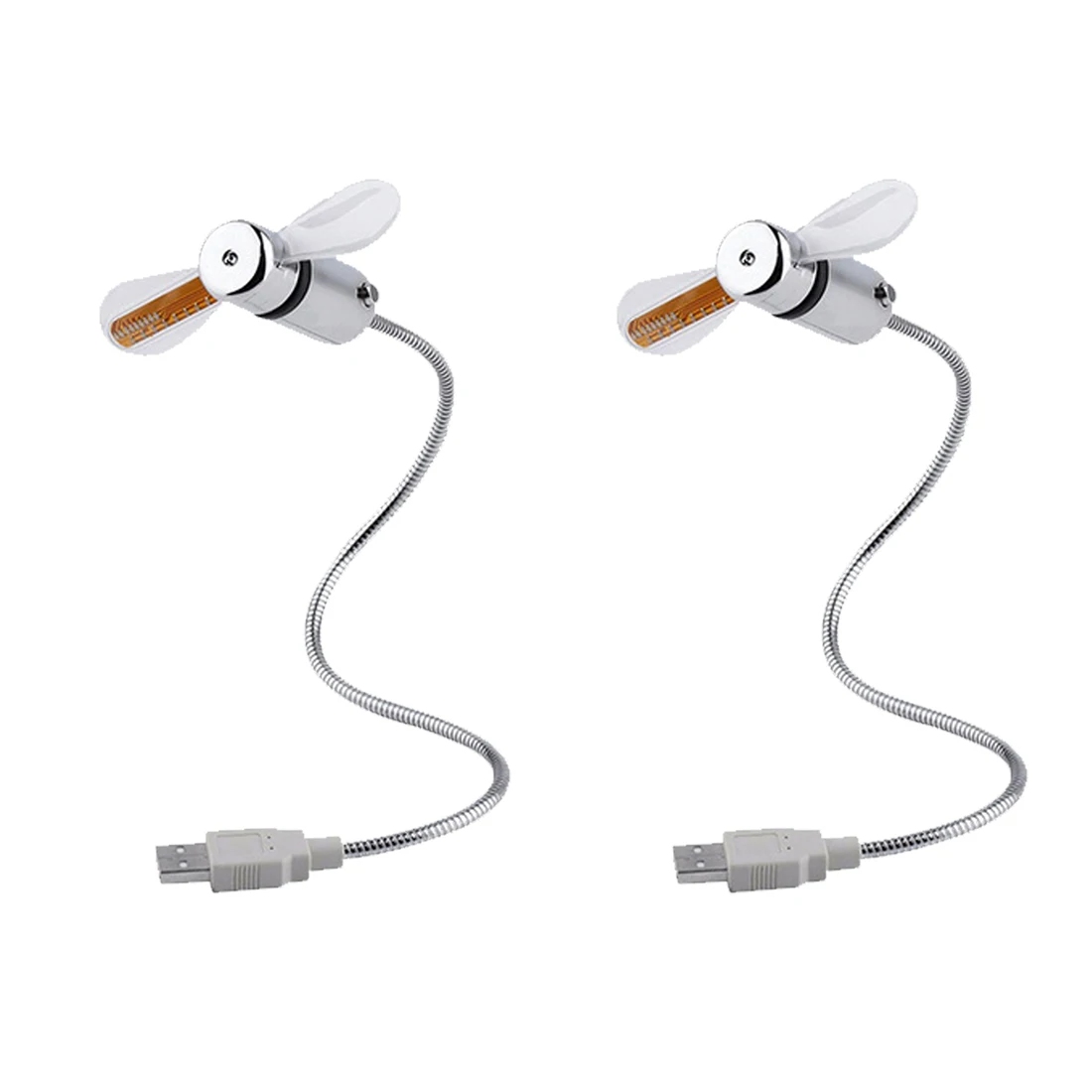 Купить товар Etmakit Новый Mini USB вентилятор гаджеты гибкое колено светодиодный свет USB охлаждения мигает Температура Дисплей вентилятор для портативных ПК в категории USB гаджеты на AliExpress Etmakit Новый Mini USB вентилятор гаджеты гибкое колено светодиодный свет USB охлаждения мигает Температура Дисплей вентилятор для портативных ПК
