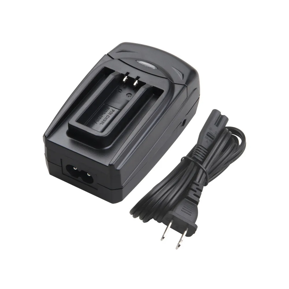 Udoli NB 9L NB9L NB 9L Universal Battery Charger for Canon IXUS 1000