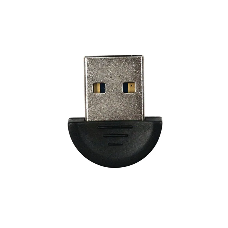 Бесплатная доставка VAS 5054A ODIS V4.4.1 полный OKI чип OBD2 инструмент диагностики VAS5054A 4.4.10