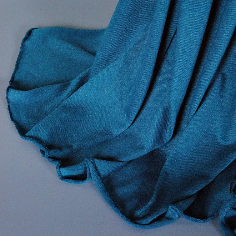 21 цвет однотонный хиджаб из Джерси шарф Зимний фуларес обертывание Echarpes фуляр снуд хлопок Bufandas Mujer мусульманский Sjaal 180*85 см