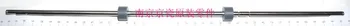 

New Original Kyocera DP-420 DP-670 303K594050 ROLLER LOOP for:TA180 221 300i KM-2540 3060