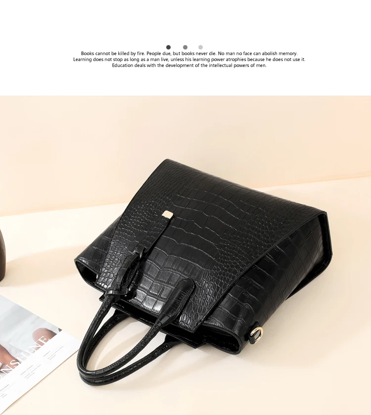 Cheap Bolsas de ombro