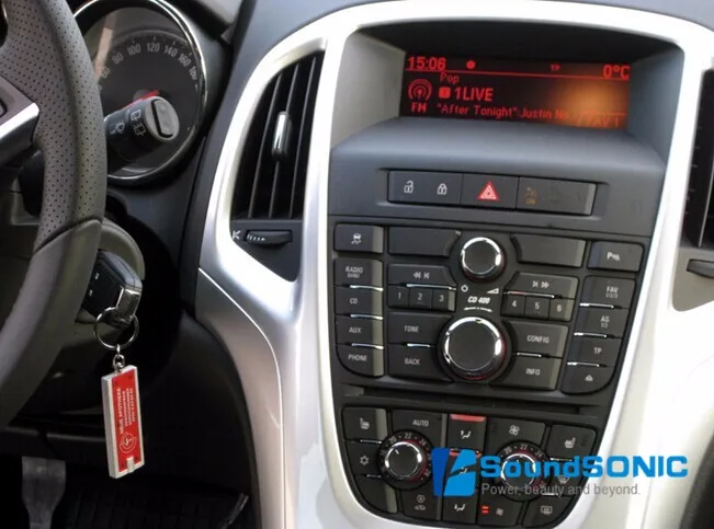 Dashboard 2